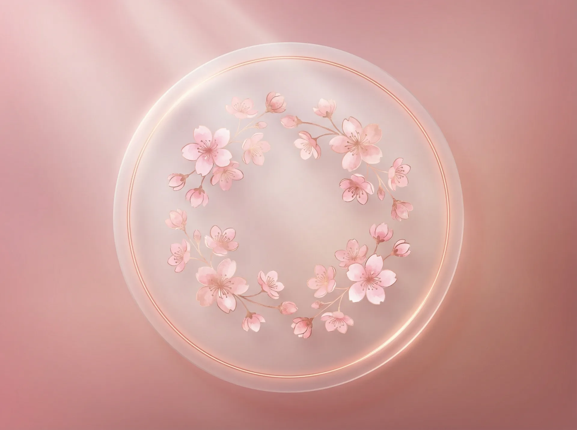 桃花视频 - 三给片 精选厂牌